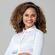 九州酷游官网net——装备销售流程