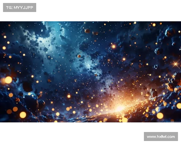 流星阁攻略,流星阁免费阅读：流星阁攻略指南：踏上星空之旅，探索隐藏的宝藏