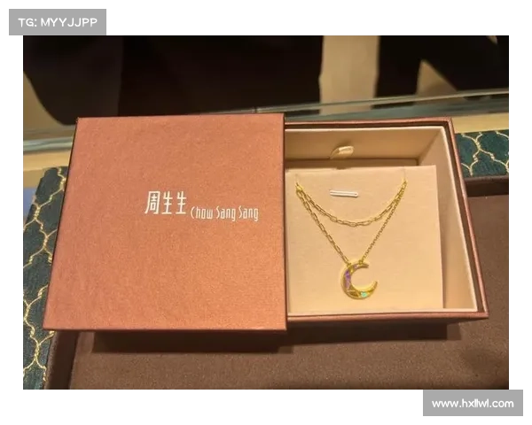 澳门买手表攻略2014—澳门买手表攻略2019：澳门腕表2014购物全攻略：揭秘必买热门款式和超值折扣