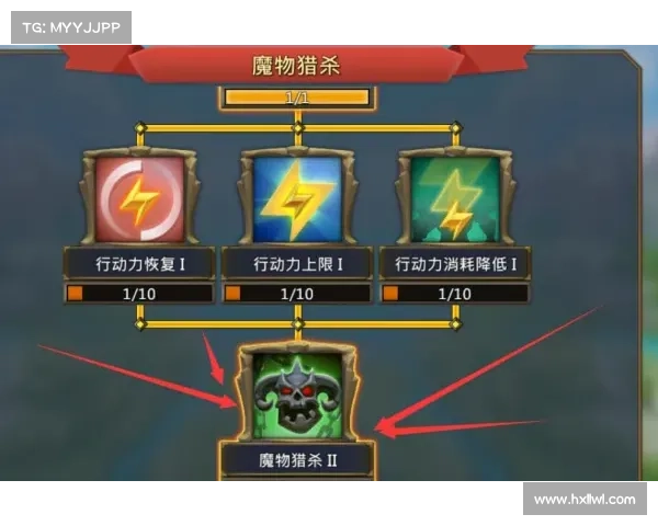 王国纪元攻略查询指南 王国纪元攻略查询指南