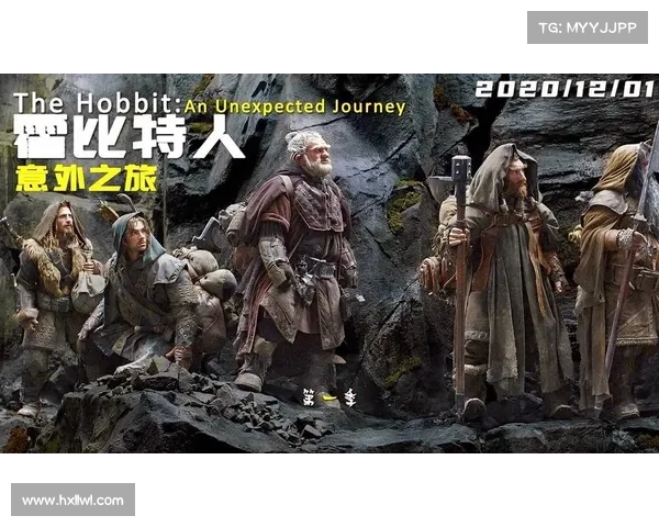 王权风云：策略与征服的史诗之旅