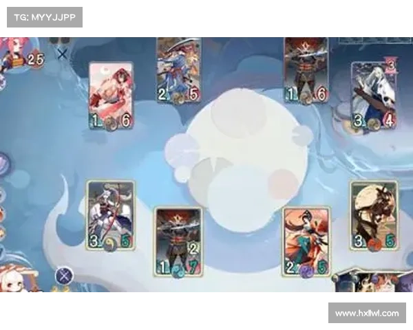 皇者天下手游攻略-皇者天下手游还有吗:皇者天下攻略大全:叱咤乱世,问鼎巅峰 皇者天下手游攻略-皇者天下手游还有吗:皇者天下攻略大全:叱咤乱世,问鼎巅峰