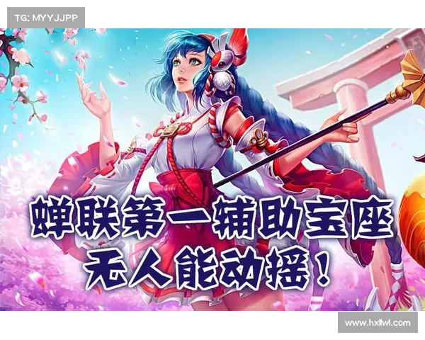 石女王 游戏 攻略(女王游戏角色：石女王：王者宝座之攻略指南)