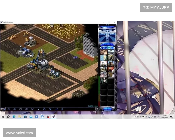 红警mod下载与安装指南 红警mod下载与安装指南