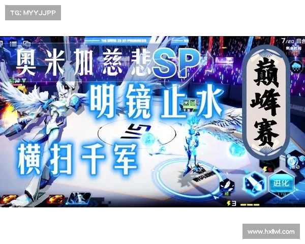 联萌游戏攻略—联萌后期:新世代联萌攻略秘籍:横扫战局,制霸全场 联萌游戏攻略—联萌后期:新世代联萌攻略秘籍:横扫战局,制霸全场