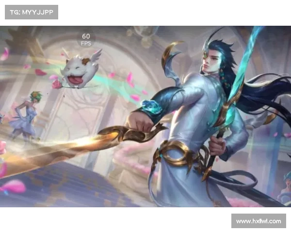 英雄黎明手游 英雄黎明手游