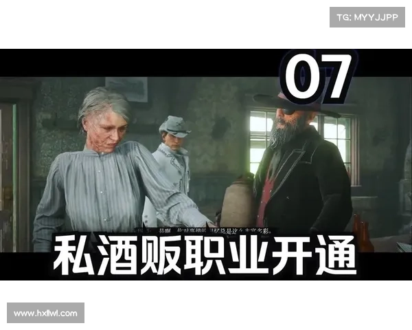 荒野大镖客:离线登录攻略 荒野大镖客:离线登录攻略