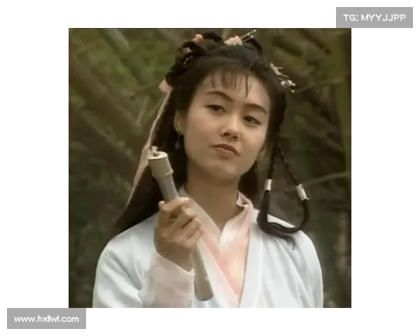 裘千尺秘籍:从古墓禁地到桃花盛开 裘千尺秘籍:从古墓禁地到桃花盛开