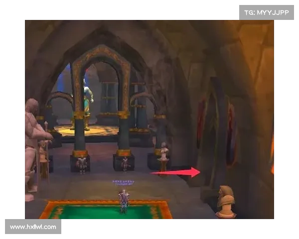 解除魔兽世界技能栏锁定:显示状态解密 解除魔兽世界技能栏锁定:显示状态解密