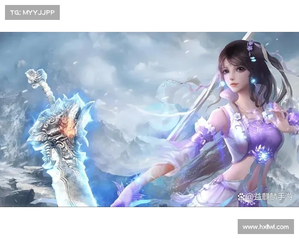 轩辕手游月卡(轩辕手游什么时候开新区:轩辕手游月卡:解锁非凡征途,化身九州霸主) 轩辕手游月卡(轩辕手游什么时候开新区:轩辕手游月卡:解锁非凡征途,化身九州霸主)