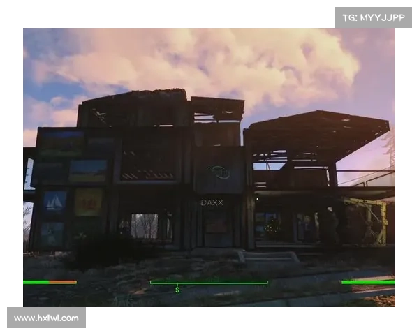 辐射四技能如何降级:全面解析技能升级路线 辐射四技能如何降级:全面解析技能升级路线