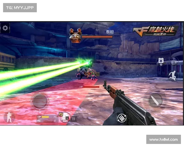 钻石闪耀 生死对决:手游中的真金不换 钻石闪耀 生死对决:手游中的真金不换