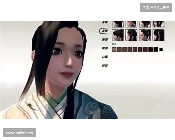 风云客栈攻略 风云客栈攻略