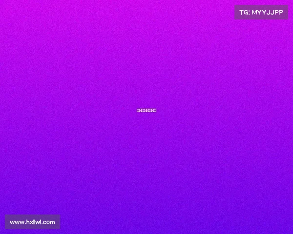 爱打电竞的女朋友 爱打电竞的女朋友