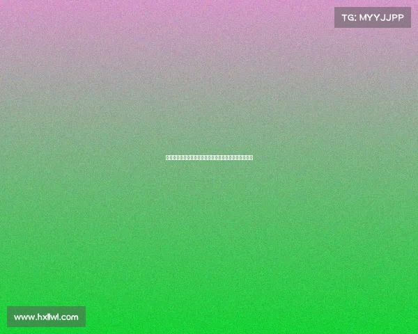 电子竞技俱乐部期末总结—电子竞技俱乐部期末总结报告