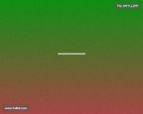 电子竞技可以升大专吗—电竞少年也能圆梦高校大门