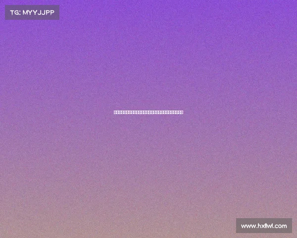 电子竞技少年意气风发《赛场挥斥方遒:电竞少年的热血征途》 电子竞技少年意气风发《赛场挥斥方遒:电竞少年的热血征途》