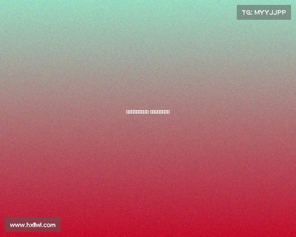 电子竞技有没有女的-电子竞技有女生吗 电子竞技有没有女的-电子竞技有女生吗