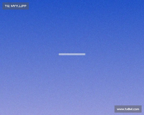 《电竞少年的未来战场：解码中学电竞特色教育》