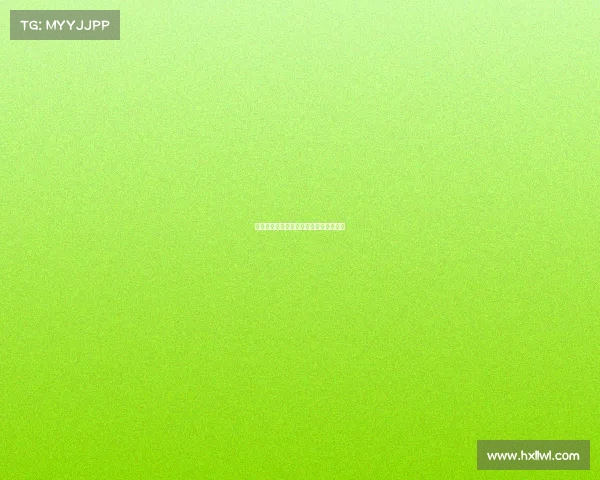 与电子竞技专业的学校电子竞技专业院校