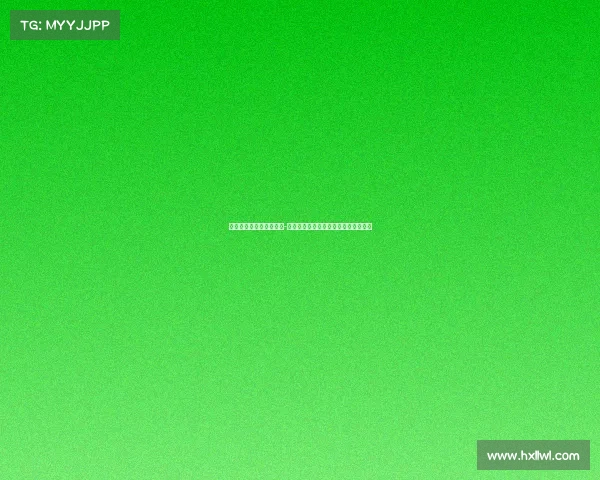 中山电子竞技服务商招聘-中山电竞团队诚邀英才,共筑梦想舞台 中山电子竞技服务商招聘-中山电竞团队诚邀英才,共筑梦想舞台