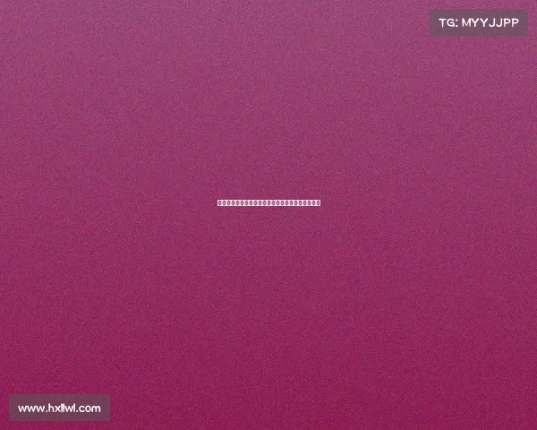 亚运电竞赛事门票售出概不退换，购票政策一锤定音