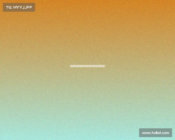 全球电竞市场三足鼎立：中美韩上演三千亿规模三国杀