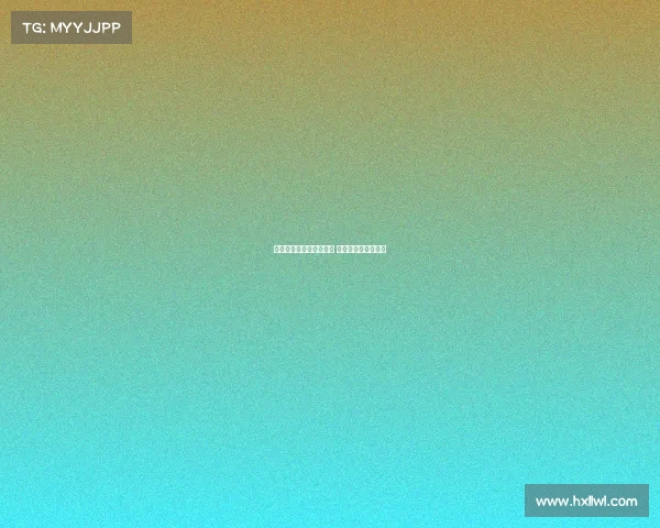 哪些大学专业有电子竞技 那些大学有电竞专业 哪些大学专业有电子竞技 那些大学有电竞专业