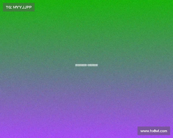 安徽国际电子竞技-安徽电竞产业园