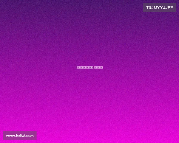 悟空电子竞技俱乐部房租;悟空电竞地址 悟空电子竞技俱乐部房租;悟空电竞地址