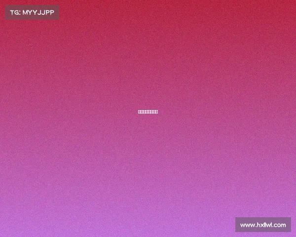 数字体育上市公司