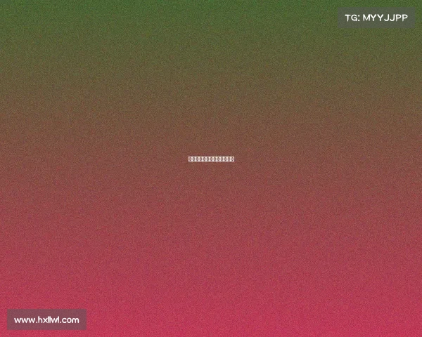 望城学电子竞技的学校有哪些