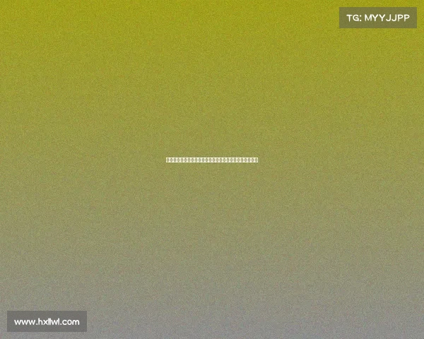 汇华电子竞技社怎么样啊、汇华电子竞技社怎么样啊可靠吗 汇华电子竞技社怎么样啊、汇华电子竞技社怎么样啊可靠吗