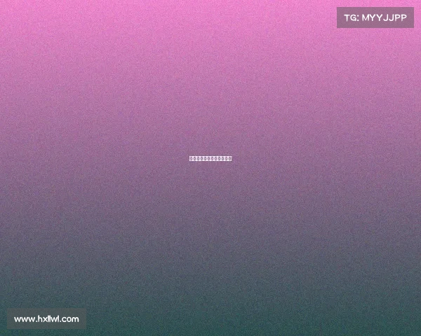 海口电子竞技运动价格查询