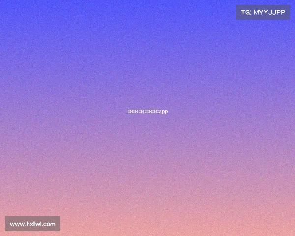 电子竞技 线上,电子竞技比赛app