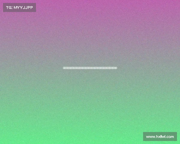 电子竞技专业考试大纲—《基于能力导向的电竞人才综合考评体系构建与实践》》