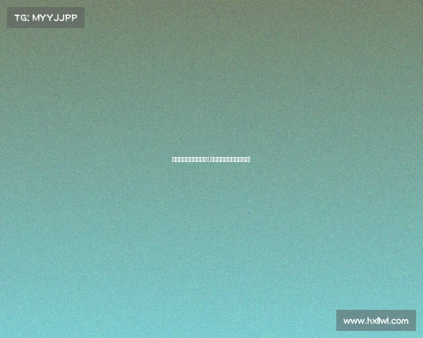 电子竞技俱乐策划公司(电子竞技俱乐部怎么盈利)