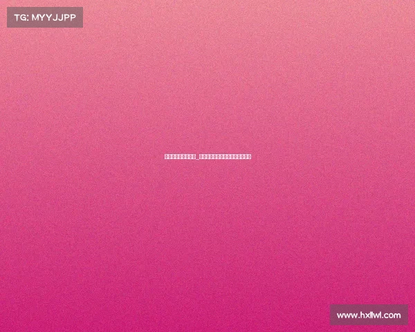 电子竞技协会筹备难_电竞社团闯关记：筹备之路多坎坷