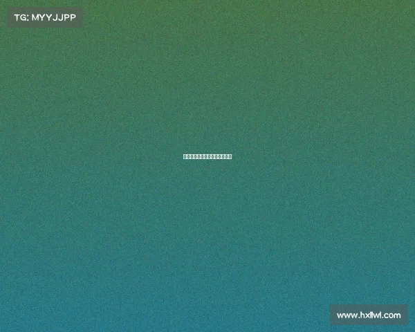 电子竞技在国家的队伍中的地位