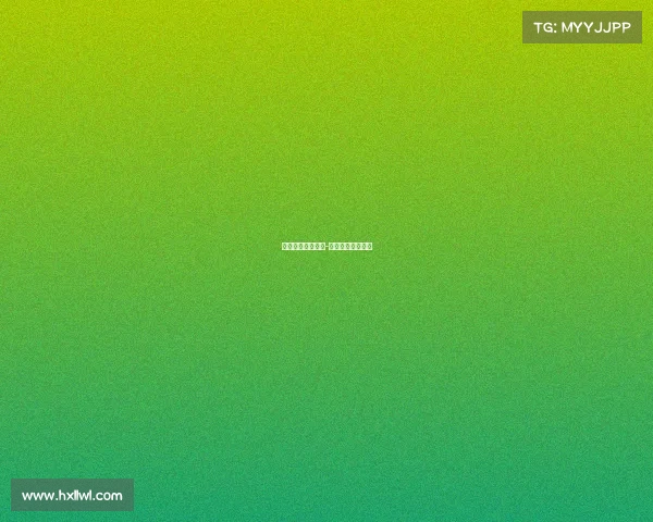 电子竞技成功项目-电子竞技项目简介