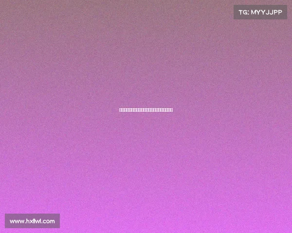 电子竞技比赛直播怎么做—电子竞技比赛怎么组织