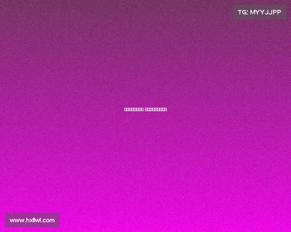 电子竞技用兴奋剂-电竞有兴奋剂检测吗