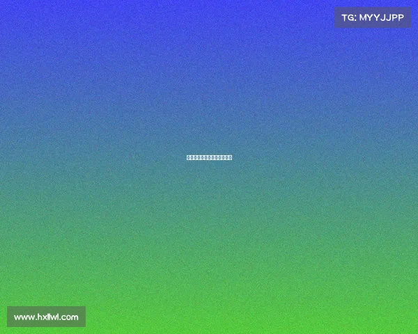 电子竞技职业选手的英文缩写