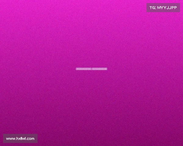 电子竞技该怎么买票的;电子竞技票哪里可以买