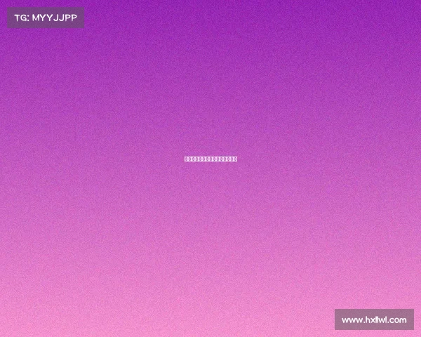 电子竞技选手参赛—电子竞技赛制