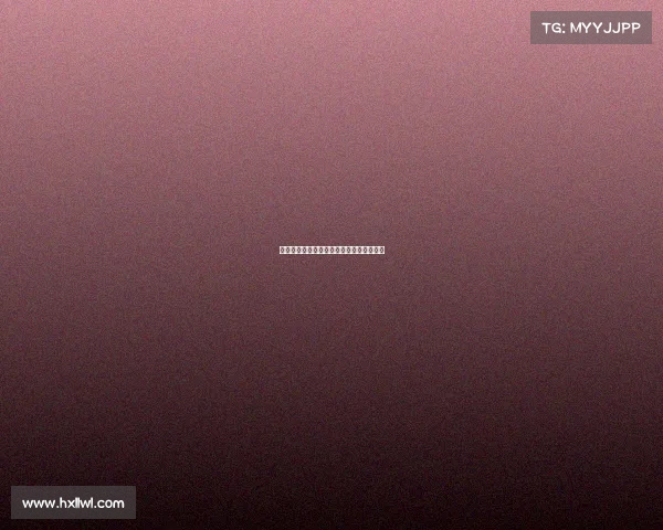 电竞显示器选购指南:高刷疾速,制胜利器 电竞显示器选购指南:高刷疾速,制胜利器