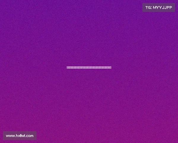 电竞频道怎么没有了、没电竞频道了?这些替代渠道让你照样看个够 电竞频道怎么没有了、没电竞频道了?这些替代渠道让你照样看个够