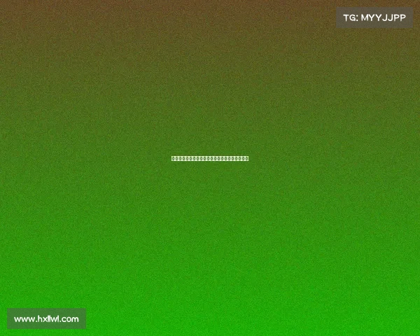 竞逐荣耀之巅：长三角电竞赛事开启全新对决纪元