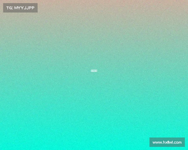 致敬电竞 致敬电竞