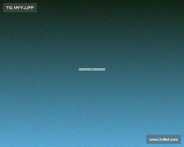 鹤壁电子竞技比赛(鹤壁新区电竞酒店) 鹤壁电子竞技比赛(鹤壁新区电竞酒店)